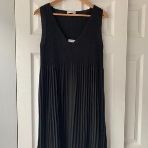 Babaton Dress
